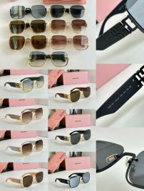 Picture of MiuMiu Sunglasses _SKUfw54023191fw